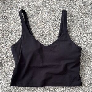 Lululemon align tank top